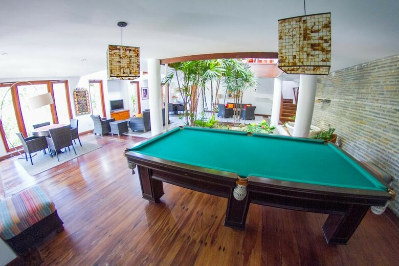 Azeda Boutique Hotel