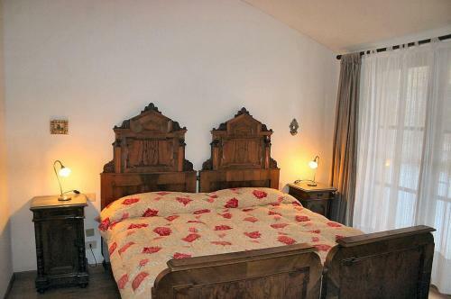 Rapolano Terme Villa Sleeps 4 Pool Air Con