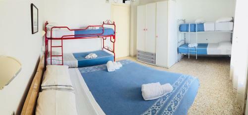 Hotel Urania