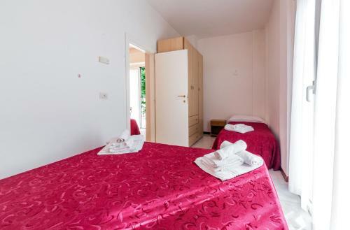 Hotel Malib�