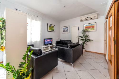 Hotel Malib�
