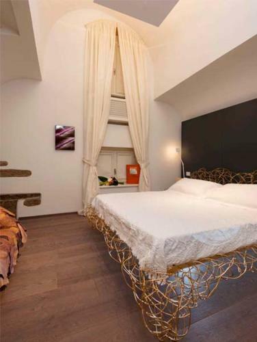 Hotel Augeo Suite & Spa