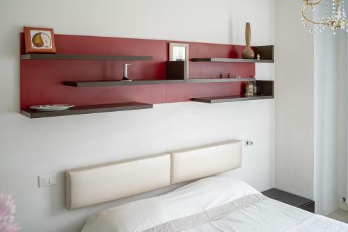 Apartamento Fellini - Family Flat