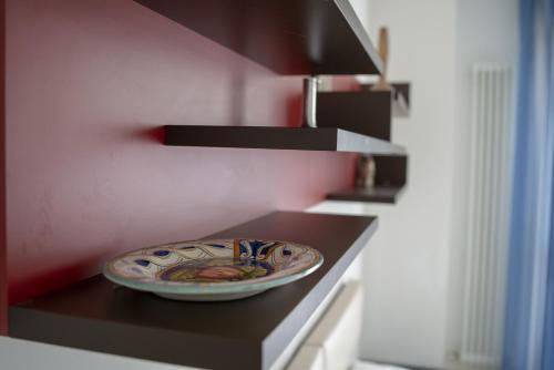 Apartamento Fellini - Family Flat