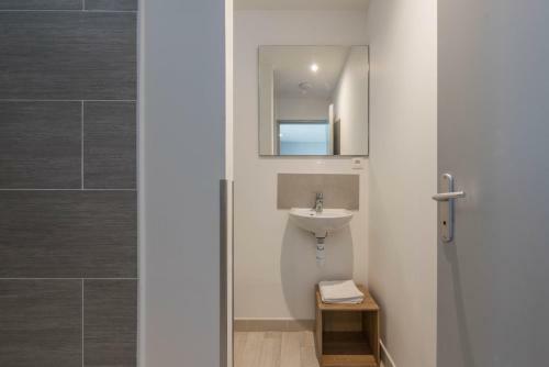 Apartamento Studio Neige - Annecy Dream