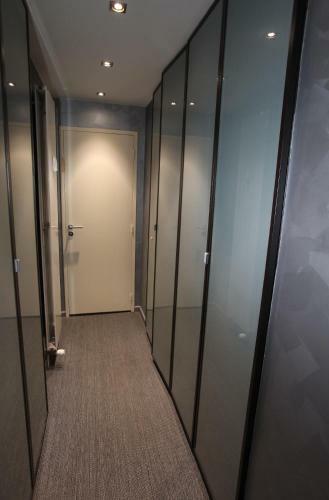 Apartamentos Le Vaugelas