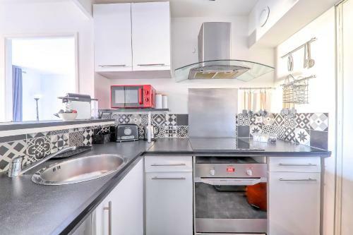 Apartamento Le Bellesane (sleepngo)