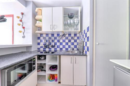 Apartamento Les Venvolles (sleepngo)