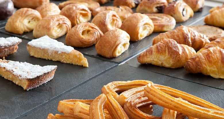 Hotel NH Madrid Alonso Mart�nez