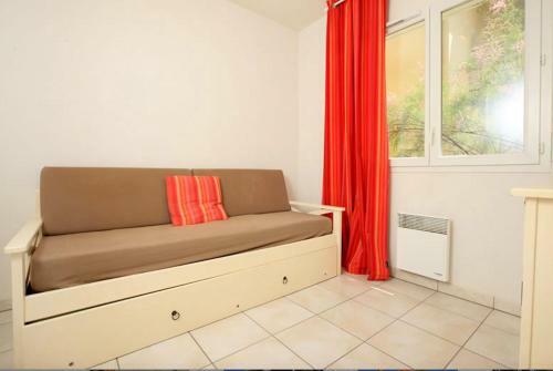 R�sidence Indigo II