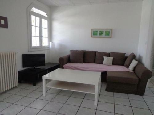 House La Pin�de