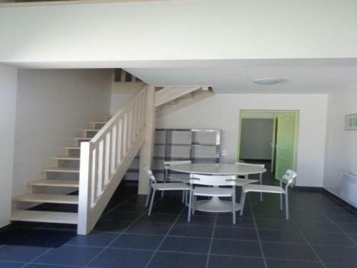 House Le Windsurf