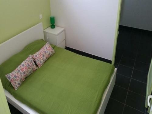 House Le Windsurf