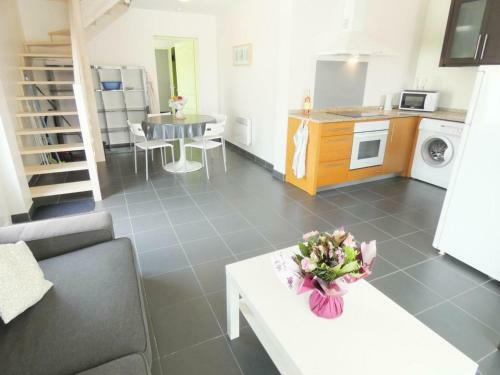 House Le Windsurf