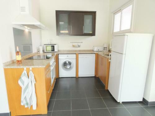 House Le Windsurf
