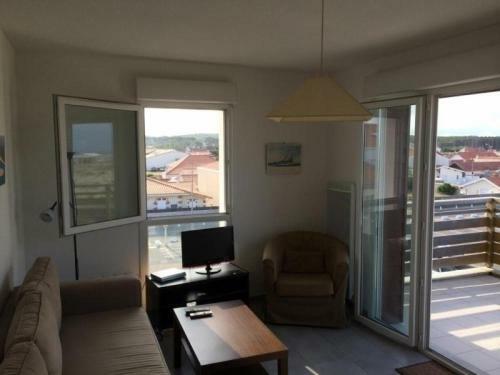 House Le Pyla