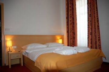 Hotel Radin