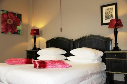 Hotel Augusta