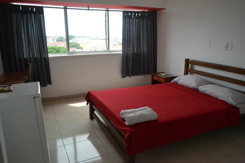 Hotel Stil Cartagena