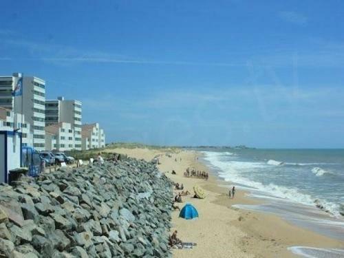 Apartment Fregate 2