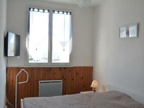 Apartment Fregate 2