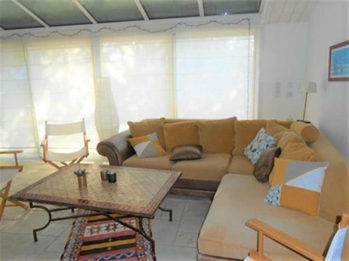 House Villa Proche Plage Et Foret