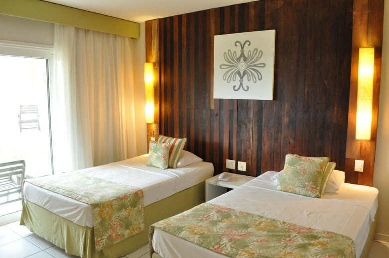 Hotel Buzios Beach Resort