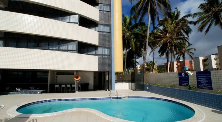 Hotel Reymar Express