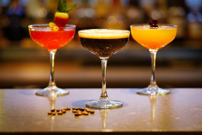 Hotel Doubletree By Hilton London-islington