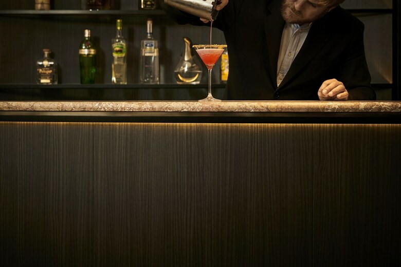 Hotel The Halkin By Como