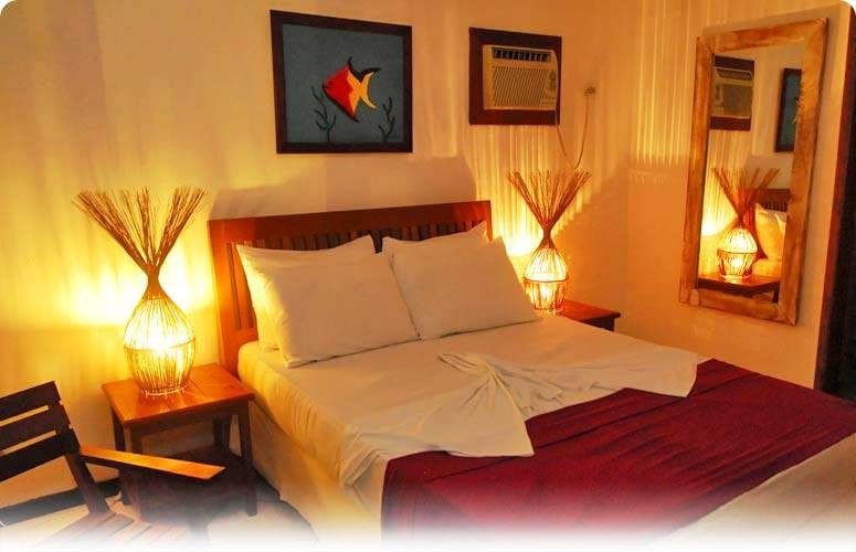 Hotel Pousada Mach�