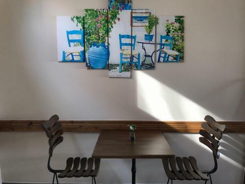 Karacan Park Hotel