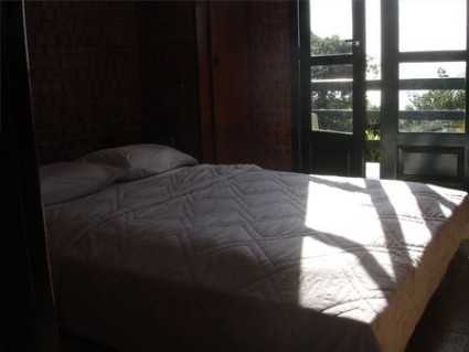 Marica Apart Hotel