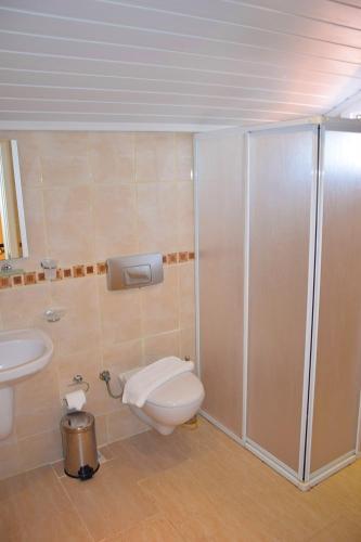 Apartamento Orka Natura A 7