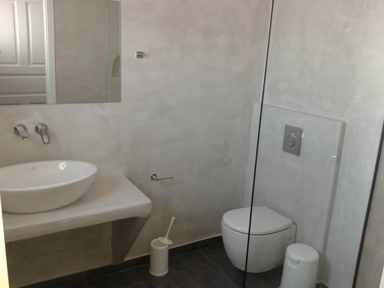 Hotel Argiris Studios