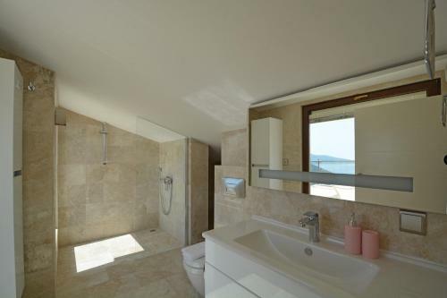 Villa Gredi