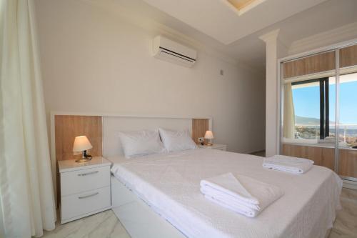 Villa Roza 2