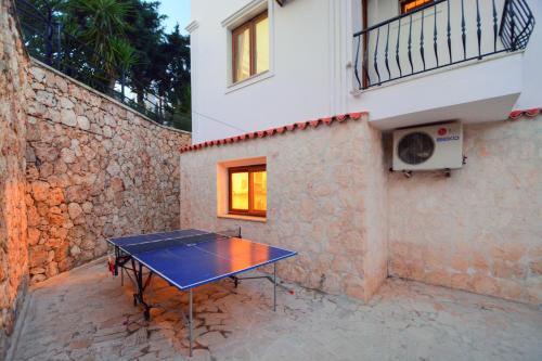 Villa ?im?ek