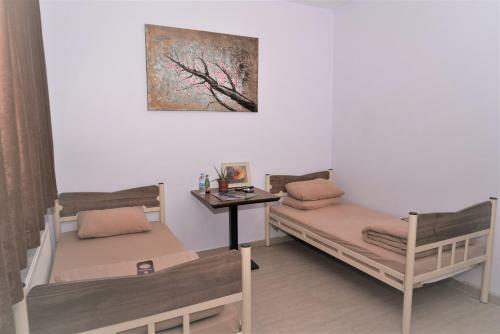 Hotel Hersek Otel