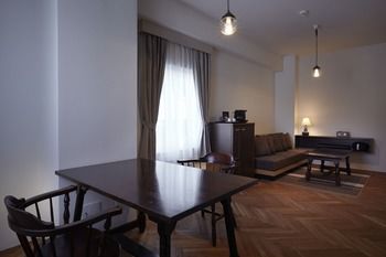 Matsumoto Hotel Kagetsu