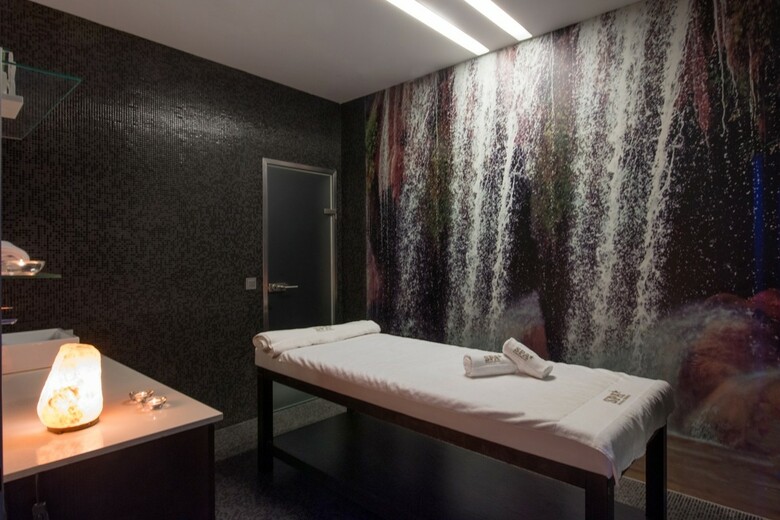 Hotel Verno House Budapest, Vignette Collection By Ihg