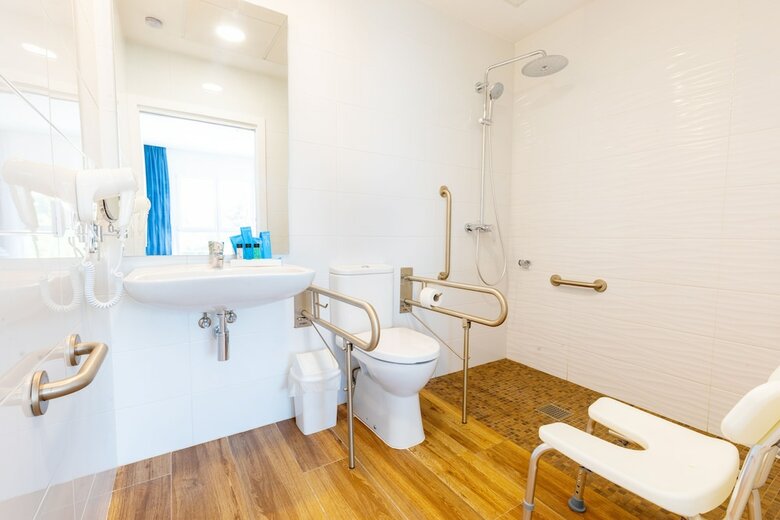 Aparthotel Sea Experience De Alcossebre