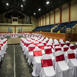 Hotel Arenal Paraiso Resort & Spa