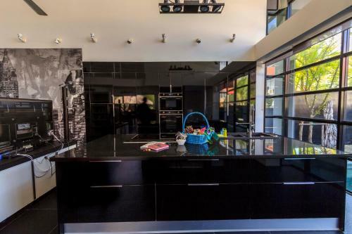 Malee Beach Villas
