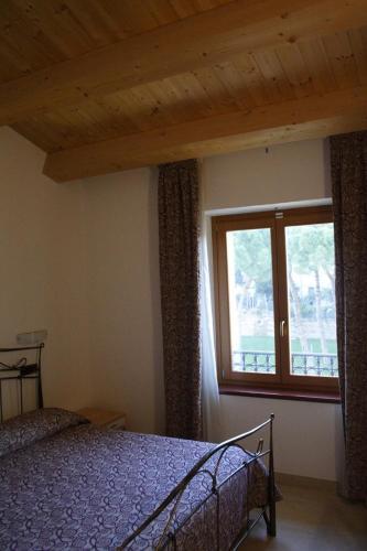 Hotel Bice Albergo