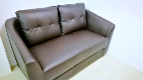 Apartamento Ambrosial Suites