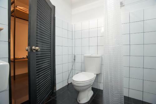 Lumluek Boutique Hotel