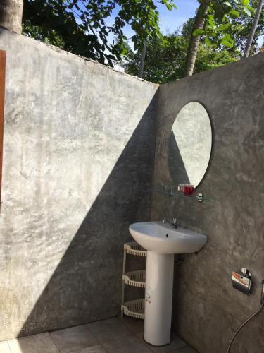 Bed & Breakfast Bangbaobeach Resort