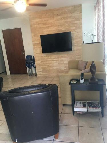 Apartamento Top Beach Location 5 At Alamar