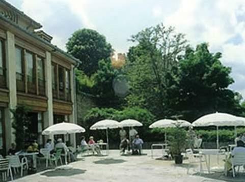 Hotel Exe Casa De Los Linajes